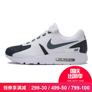 Nike/耐克 918232