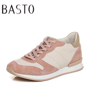 BASTO/百思图 TK822CM7