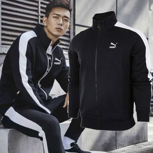 Puma/彪马 57479501