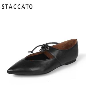 Staccato/思加图 9UG43CQ7