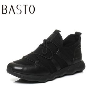 BASTO/百思图 GN26DCM7