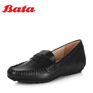 BATA/拔佳 65405CM6