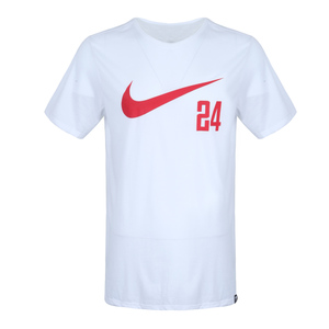 Nike/耐克 857897-100