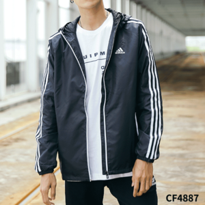 Adidas/阿迪达斯 CF4887