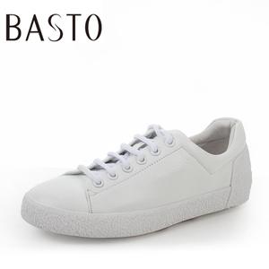 BASTO/百思图 2661DAM7