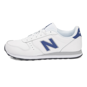 NEW BALANCE ML311WLB