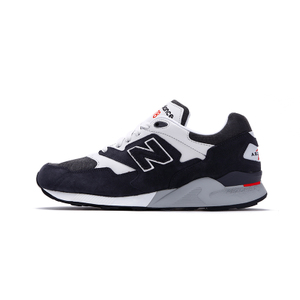 NEW BALANCE 2017Q3ML878GA