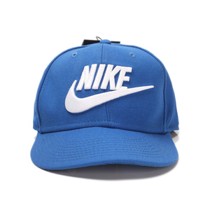 Nike/耐克 584169-433