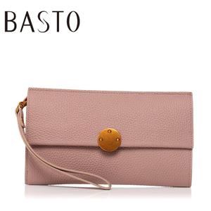 BASTO/百思图 X1166BV7