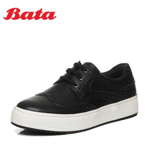 BATA/拔佳 82P20CM6