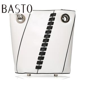BASTO/百思图 X1123BN7