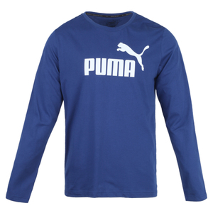 Puma/彪马 85119716