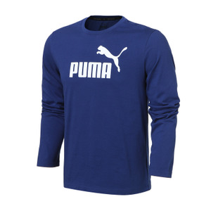 Puma/彪马 85119716