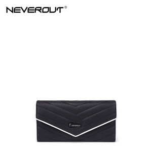 Never Out/妮维奥 MP8355