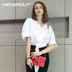 Never Out/妮维奥 NP1645