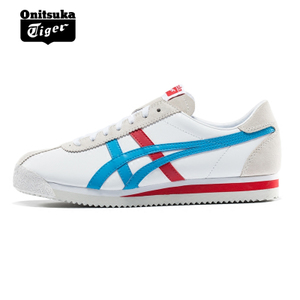 Onitsuka Tiger/鬼塚虎 D7N2L17aw