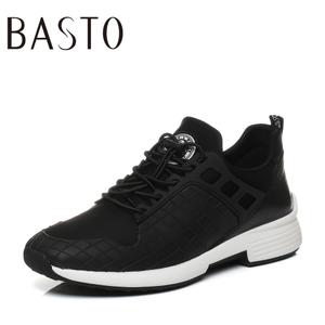 BASTO/百思图 KM02DCM7