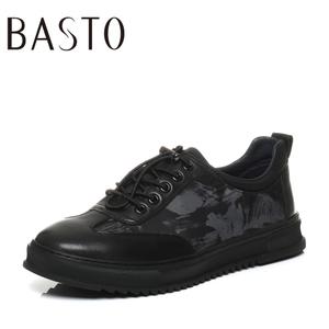 BASTO/百思图 CG19DCM7