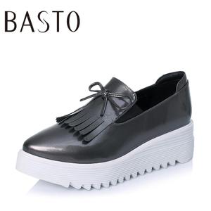 BASTO/百思图 TWU24CM6