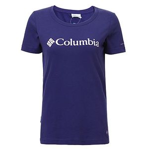 Columbia/哥伦比亚 SKYWARD