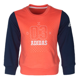 Adidas/阿迪达斯 CE8240