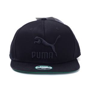 Puma/彪马 05294203