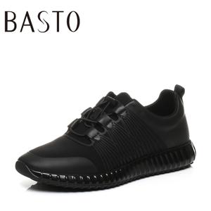 BASTO/百思图 ID20DCM7