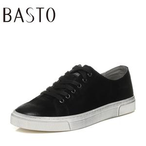 BASTO/百思图 AQ43DCM7