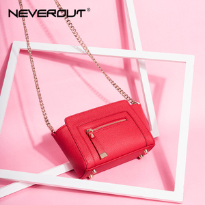Never Out/妮维奥 NP1630