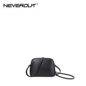 Never Out/妮维奥 NP1633