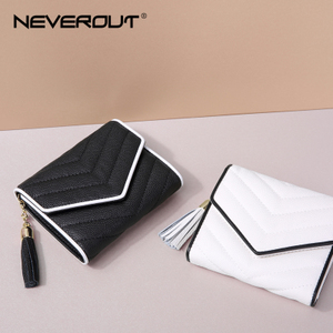 Never Out/妮维奥 MP8356