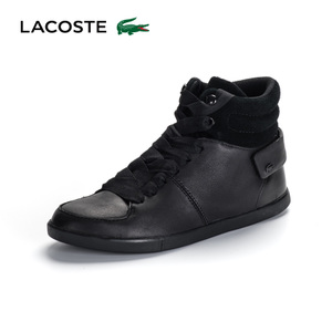 Lacoste/拉科斯特 30SRW0006-024