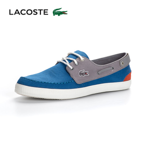 Lacoste/拉科斯特 31CAM0156-125