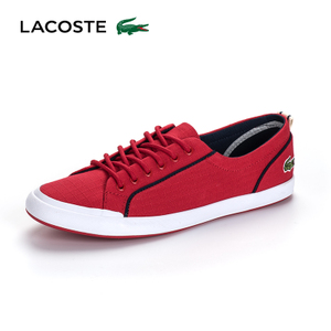 Lacoste/拉科斯特 33CAW1026-047