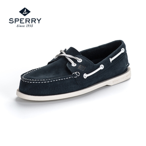 SPERRY STS12253