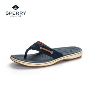 SPERRY STS13917