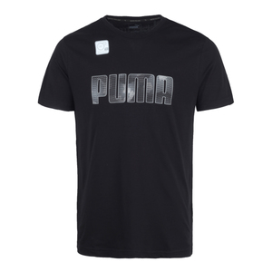 Puma/彪马 59456751
