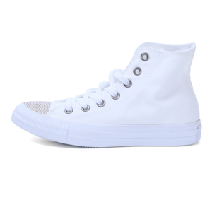 Converse/匡威 SH2300