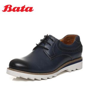 BATA/拔佳 83-38CM6