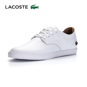 Lacoste/拉科斯特 33CAM1040-001