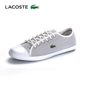 Lacoste/拉科斯特 33CAW1045-334