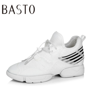 BASTO/百思图 16C65CM6