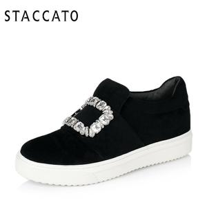 Staccato/思加图 9UI36CM6