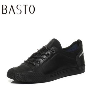 BASTO/百思图 BGT17CM7