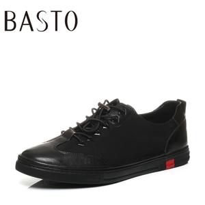 BASTO/百思图 BHN16CM7