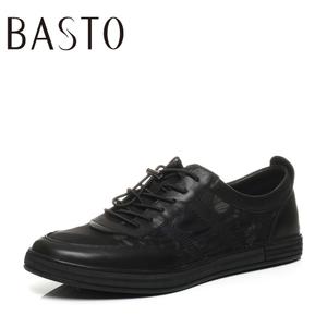 BASTO/百思图 AYB46CM7