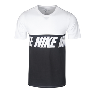 Nike/耐克 856476-100