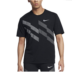 Nike/耐克 857816-010