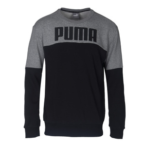 Puma/彪马 59462231