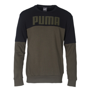 Puma/彪马 59462235